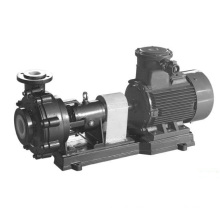 Hot Sell High Quality Stage Centrifugal Pump